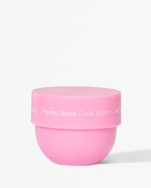 Hydro Boss Gloss Balm