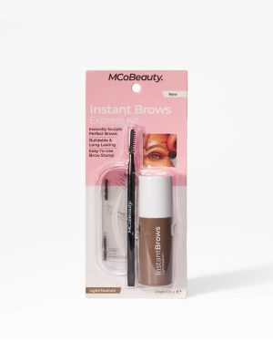 Instant Brows Express Kit