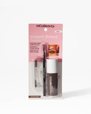 Instant Brows Express Kit