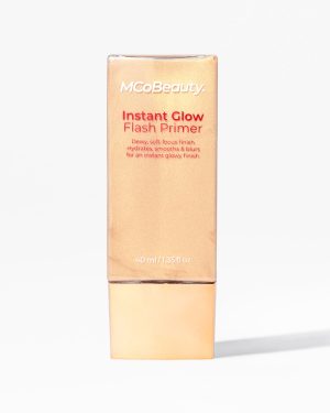 Instant Glow Flash Primer