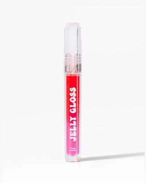 Jelly Gloss