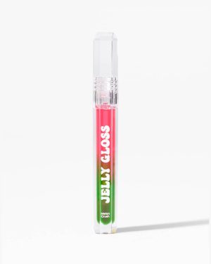 Jelly Gloss