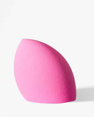 Jumbo Beauty Blender