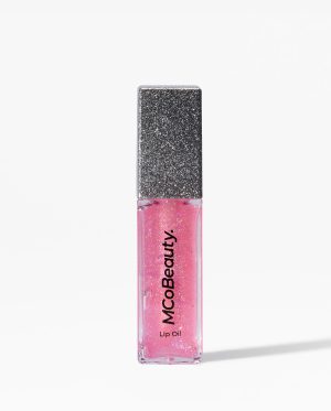 Lip Oil Hydrating Treatment