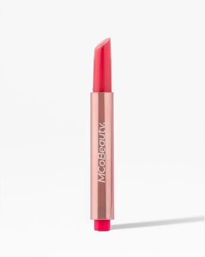 Lip Plump 4-in-1 Hydrating Lacquer