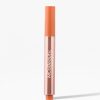 Lip Plump 4-in-1 Hydrating Lacquer