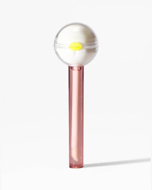 Lip Pop 2-in-1 Lip Gloss & Ultra Balm