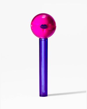 Lip Pop 2-in-1 Lip Gloss & Ultra Balm