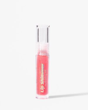 Lip Shimmer Hydrating Oil