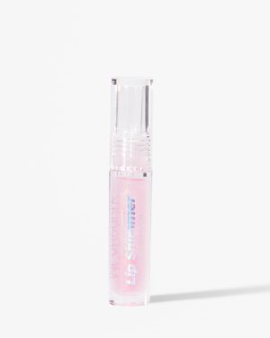 Lip Shimmer Hydrating Oil