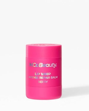 Lip Whip Intense Repair Balm