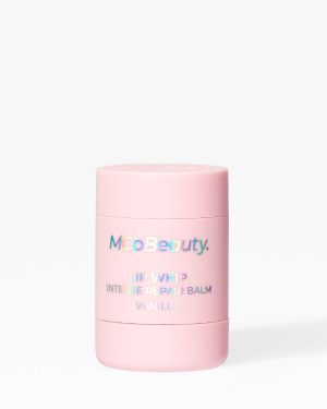 Lip Whip Intense Repair Balm