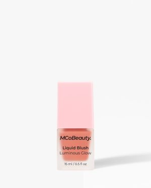 Liquid Blush Luminous Glow