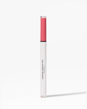 Longwear Liquid Lip Liner