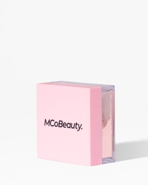 Loose Powder Cool & Set