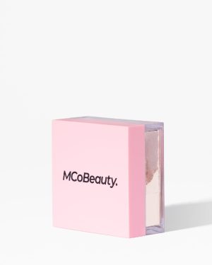 Loose Powder Cool & Set