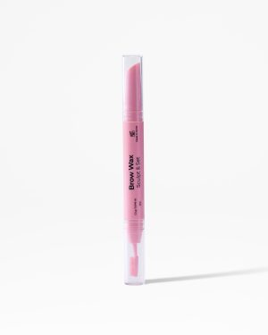 Brow Wax Sculpt & Set