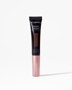 Instant Contour Cream Bronzer