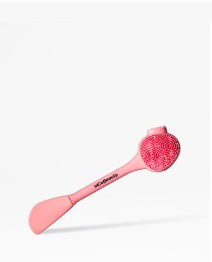 Magic Cleanse Multi Purpose Facial Wand