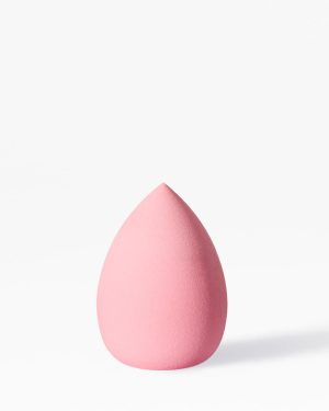 Magic Makeup Blender