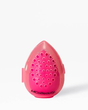 Magic Makeup Blender with Hard Case