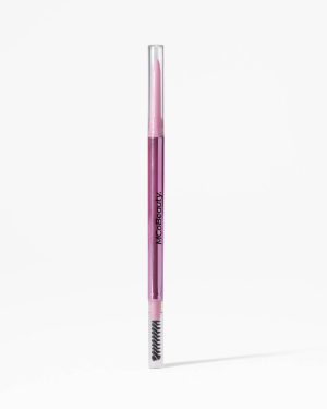 MicroBrows Ultra-Fine Crayon