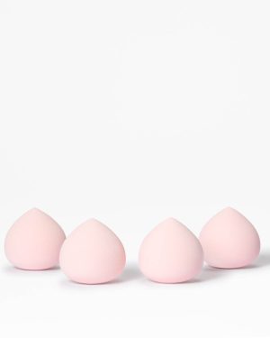 Mini Magic Marshmallow Blender Kit