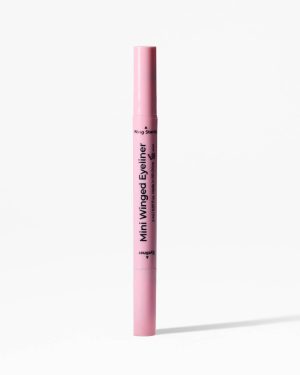Mini Winged Eyeliner