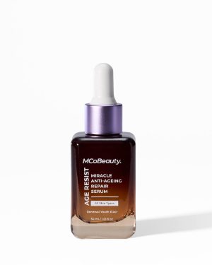 Miracle Anti-Aging Repair Serum