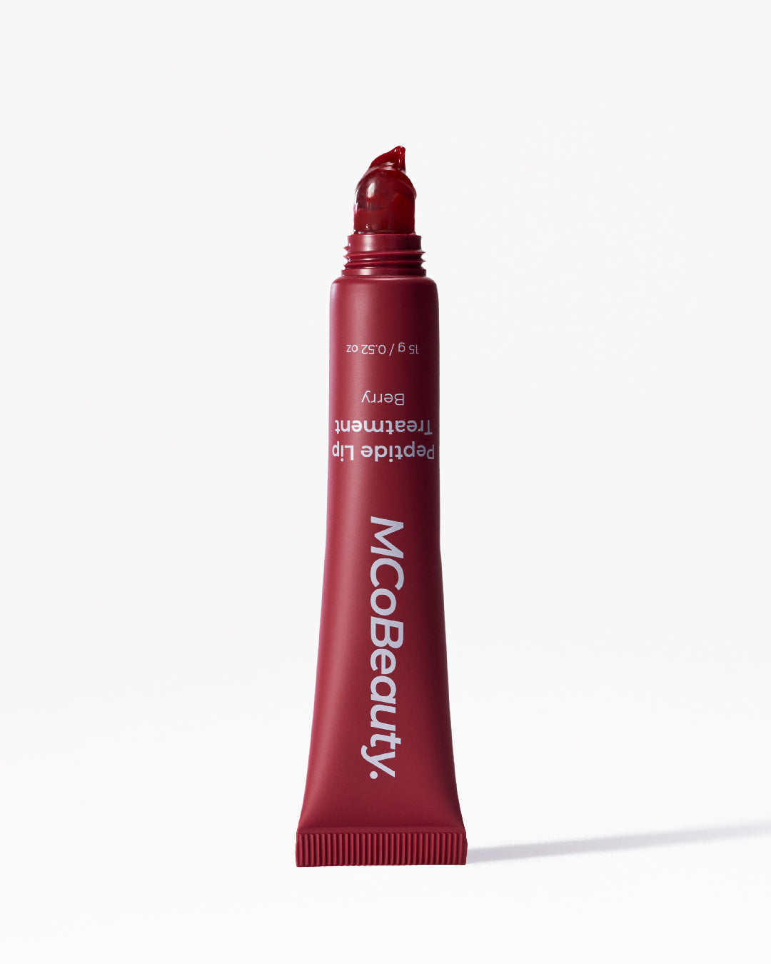 Peptide Lip Treatment