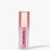 Pout Gloss Ultra Shine Lip Gloss