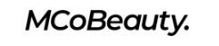 MCoBeauty: Cosmetics & Beauty Products-MCoBeauty US