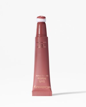 Soft Matte Beauty Wand