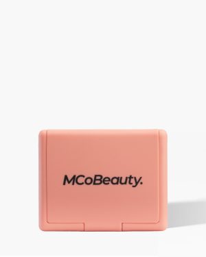 Soft Touch Powder Blush