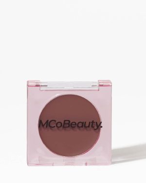 Summer Blush Cheek & Lip Cream