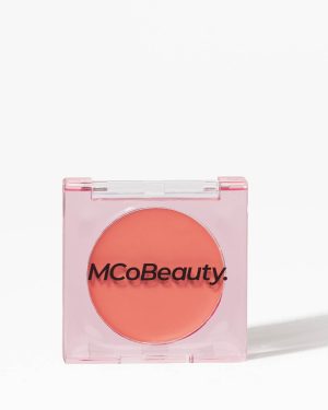 Summer Blush Cheek & Lip Cream