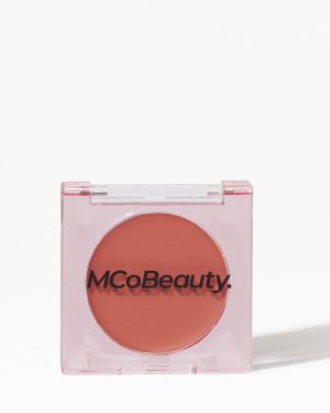 Summer Blush Cheek & Lip Cream