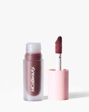 Summer Daze Tinted Lip Oil