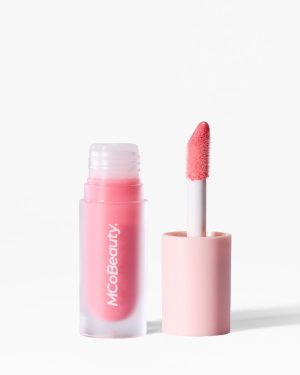 Summer Daze Tinted Lip Oil