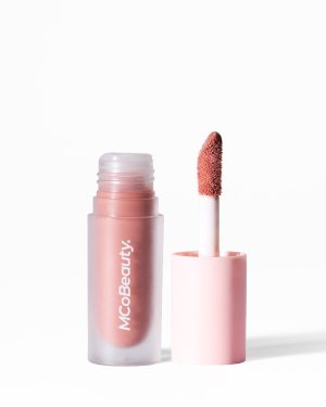 Summer Daze Tinted Lip Oil