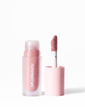 Summer Daze Tinted Lip Oil