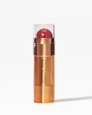 Summer Stick Cheek & Lip Cream