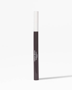 Tattoo Brow Microblading Ink Pen