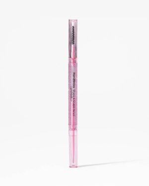 XtendBrows Shape & Sculpt Pencil