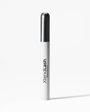 XtendLash Mascara - Black/Brown