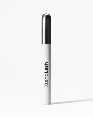 XtendLash Mascara - Original