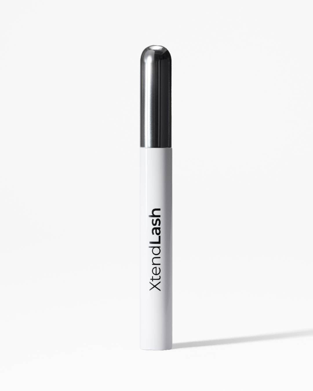 XtendLash Mascara - Original