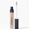 Brighten & Perfect Cream Concealer