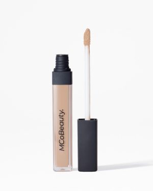Brighten & Perfect Cream Concealer